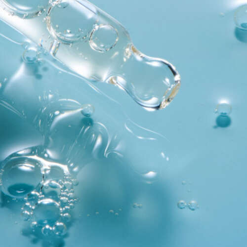 Isis Pharma Sensylia Fortifying Moisturising Serum 30 ml - ISIS PHARMA