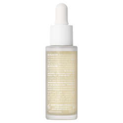 Isis Pharma Sensylia Fortifying Moisturising Serum 30 ml - 4