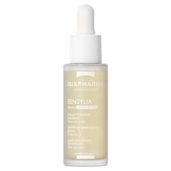 Isis Pharma Sensylia Fortifying Moisturising Serum 30 ml - 3