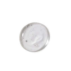 Isıs Pharma Sensylia Gelee Make-up Remover 250ml - 3