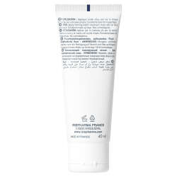 Isis Pharma Sensylia Legere Fluid Moisturising 40 ml - 2