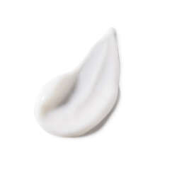 Isis Pharma Sensylia Legere Fluid Moisturising 40 ml - 3