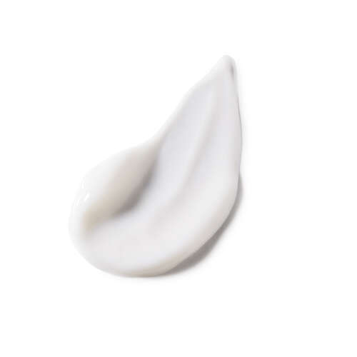 Isis Pharma Sensylia Legere Fluid Moisturising 40 ml - 3