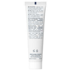 ISIS Pharma Teen Derm A.Z Ultra Soothing Cream 30 ml - 2