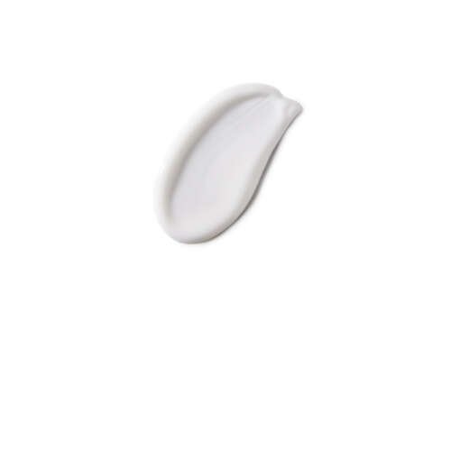 ISIS Pharma Teen Derm A.Z Ultra Soothing Cream 30 ml - 3