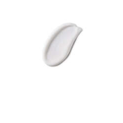 ISIS Pharma Teen Derm A.Z Ultra Soothing Cream 30 ml - 3