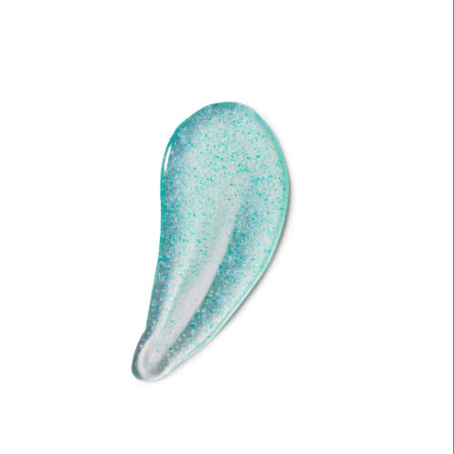 Isıs Pharma Teen Derm Gel Nettoyant Exfoliant 150 ml - 3