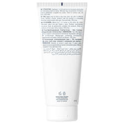 Isis Pharma Urelia 10 Exfoliating Moisturizing Cream 150 ml - 2