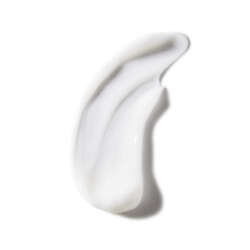 Isis Pharma Urelia 10 Exfoliating Moisturizing Cream 150 ml - 3