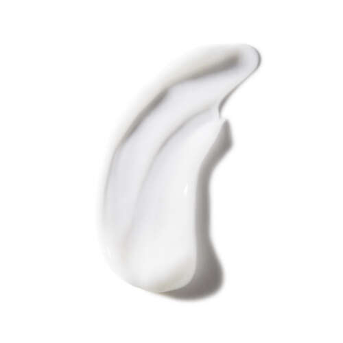 Isis Pharma Urelia 10 Exfoliating Moisturizing Cream 150 ml - 3