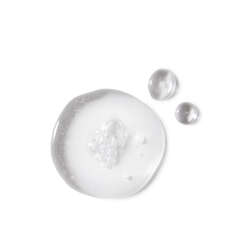 Isis Pharma Urelia Exfoliating Cleansing Gel 200 ml - 3