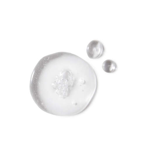 Isis Pharma Urelia Exfoliating Cleansing Gel 200 ml - 3