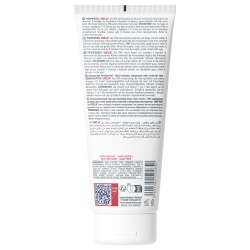 Isis Pharma Urelia Exfoliating Cleansing Gel 200 ml - 2