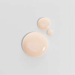 Isis Pharma Uveblock SPF 50+ Dry Touch Ultra Fluid 40 ml - Light - 3