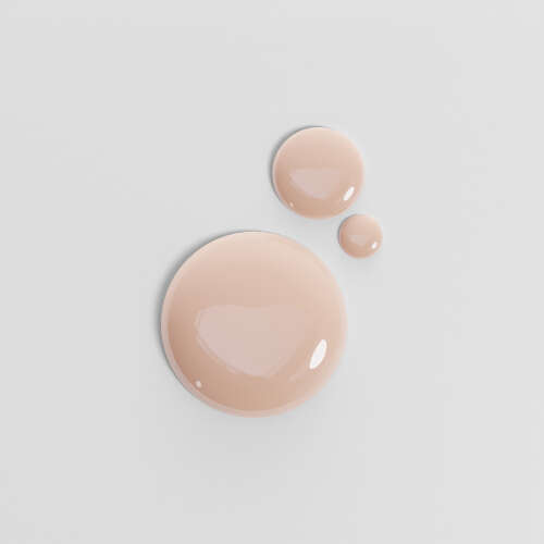 Isis Pharma Uveblock SPF 50+ Dry Touch Ultra Fluid 40 ml - Medium - 3