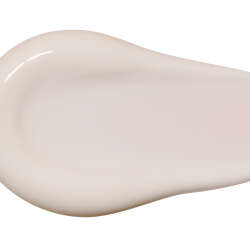 Isıs Pharma Uveblock SPF 50+ Insivible Fluid 40 ml - 3