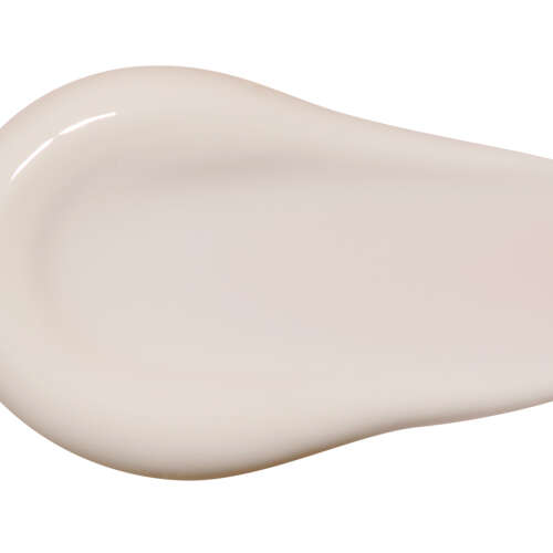 Isıs Pharma Uveblock SPF 50+ Insivible Fluid 40 ml - 3