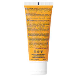 Isıs Pharma Uveblock Spf 50+ Light Tinted Fluid 40 ml - 2
