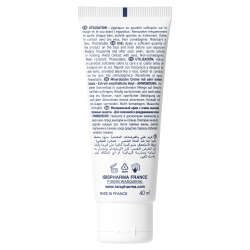 Isis Pharma Uveblock SPF 50+ Mineral Cream 40 ml - 2