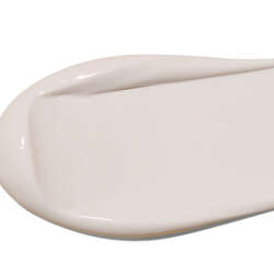 Isis Pharma Uveblock SPF 50+ Mineral Cream 40 ml - 3