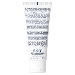 Isis Pharma Uveblock SPF 50+ Mineral Cream 40 ml - Renkli - 2