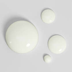 Isıs Pharma Uveblock SPF 50+ Spray For Children 200 ml - 3