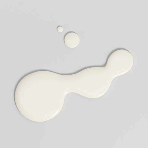 Isıs Pharma Uveblock SPF 50+ Spray For Famille 200 ml - 3