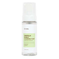 Iunik Centelle Bubble Temizleyici Köpük 150 ml - 1