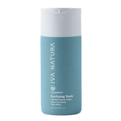 Iva Natura Organik Dengeleyici Tonik 125 ml - 1