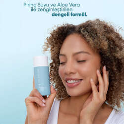 Iva Natura Organik Dengeleyici Tonik 125 ml - 6