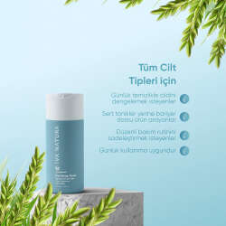 Iva Natura Organik Dengeleyici Tonik 125 ml - 3