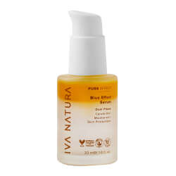 Iva Natura Blue Effect Serum 30 ml - 1