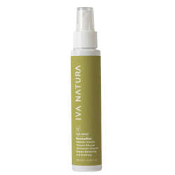 Iva Natura Matcha Özlü Tonik Sprey 100 ml - 1