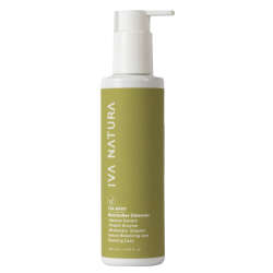 Iva Natura MatchaGel Temizleme Jeli 200 ml - 1