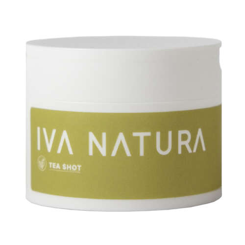 Iva Natura MatchaPad Tonik 40 Adet - Iva Natura