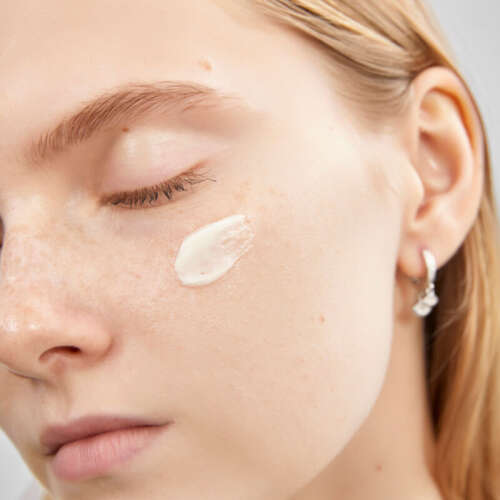 Iva Natura Nemlendirici Spf 10 Gündüz Kremi 50 ml - 3