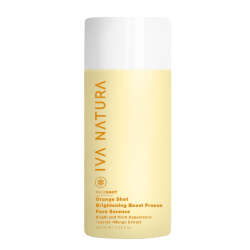 Iva Natura Orange Shot 125 ml - 1