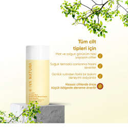 Iva Natura Orange Shot 125 ml - 4