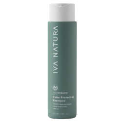 Iva Natura Renk Koruyucu Şampuan 350 ml - 1