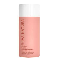 Iva Natura Red Shot Tonik 125 ml - 1