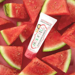 Jack And Jill Doğal Sertifikalı Karpuz Aromalı 50g - 2