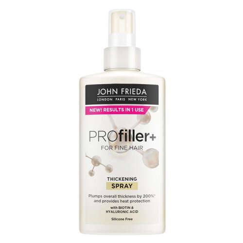 John Frieda Pro Filler+ Thickening Spray 150 ml - John Frieda
