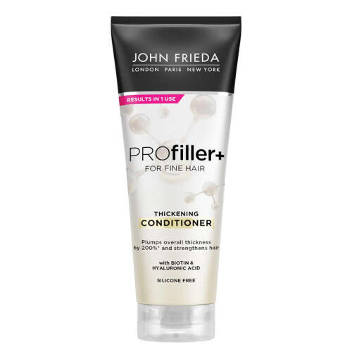 John Frieda ProFiller+ Thickening Conditioner 250 ml - John Frieda