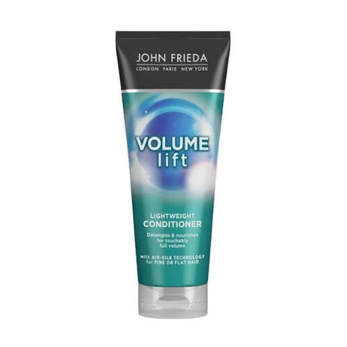 John Frieda Volume Luxurious Conditioner 250 ml - John Frieda