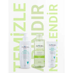 Juvera Clarifying And Regenerative Toner 200 ml - 3