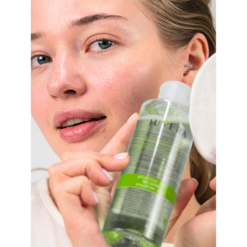 Juvera Clarifying And Regenerative Toner 200 ml - 5