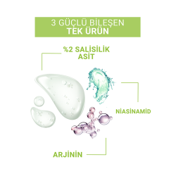 Juvera Clarifying And Regenerative Toner 200 ml - 4