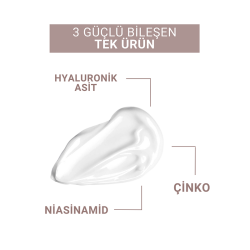 Juvera Pigmentra Brightening Day Cream Spf 50 50 ml - 3