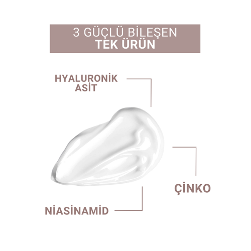 Juvera Pigmentra Brightening Day Cream Spf 50 50 ml - 3