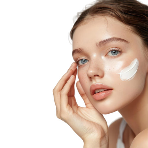 Juvera Pigmentra Brightening Day Cream Spf 50 50 ml - 5